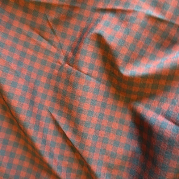 Men’s St John’s bay button down - Picture 3 of 3